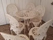 Annonsbild