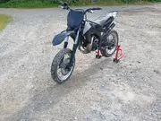Annonsbild