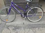 Annonsbild