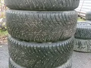 Annonsbild