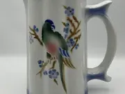 Annonsbild