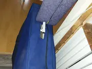 Annonsbild