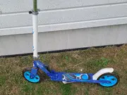 Annonsbild