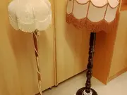 Annonsbild