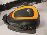 Annonsbild