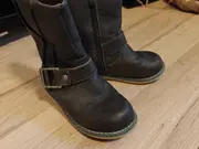 Annonsbild