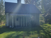 Annonsbild