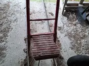 Annonsbild