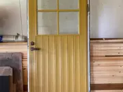 Annonsbild