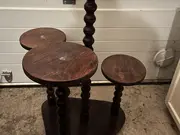 Annonsbild