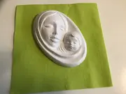 Annonsbild