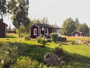 Annonsbild