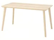 Annonsbild
