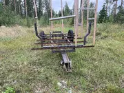 Annonsbild