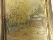 Annonsbild