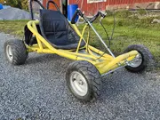 Annonsbild