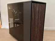 Annonsbild