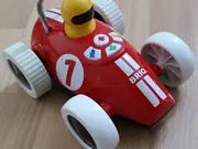 Annonsbild