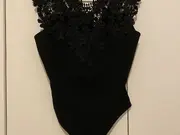 Annonsbild
