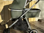 Annonsbild