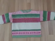 Annonsbild