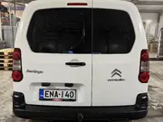 Annonsbild