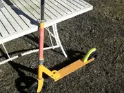 Annonsbild