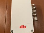 Annonsbild