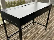 Annonsbild