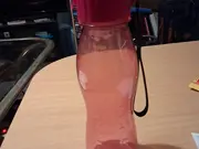 Annonsbild