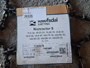 Annonsbild