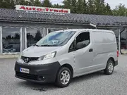 Annonsbild