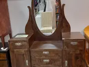 Annonsbild