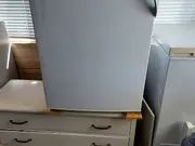 Annonsbild