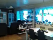 Annonsbild