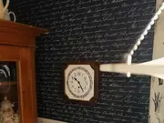 Annonsbild