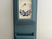 Annonsbild