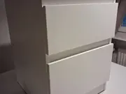Annonsbild