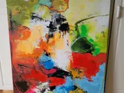 Annonsbild