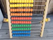 Annonsbild