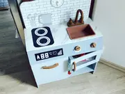 Annonsbild