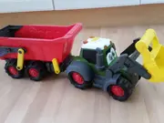 Annonsbild