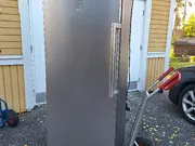 Annonsbild