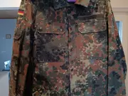Annonsbild