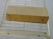 Annonsbild
