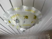 Annonsbild