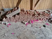 Annonsbild