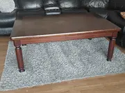 Annonsbild