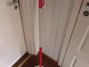 Annonsbild