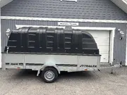 Annonsbild